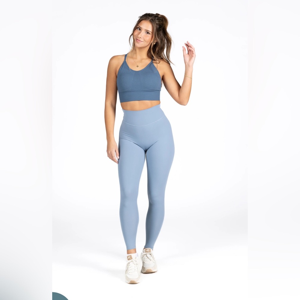 Ptula sierra Leggings